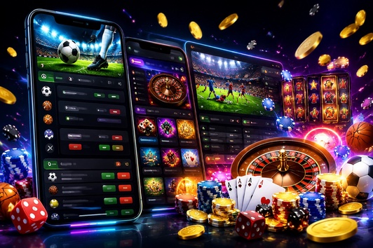uet69 – Giao diện đăng nhập tài khoản