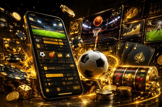 uet69 Casino – Hướng dẫn tham gia