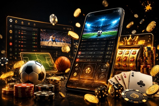 uet69