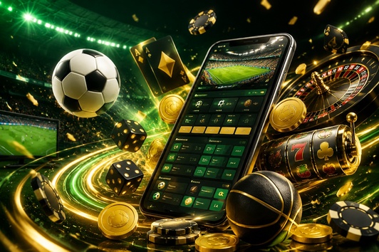 uet69 – Hướng dẫn đăng ký tài khoản