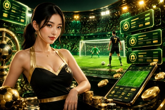 uet69 Casino – Chiến thuật chơi bài